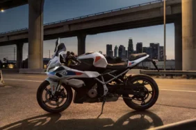 BMW-F-450-RR-Turkiye039ye-Geliyor-Satis-Tarihi-Aciklandi-featured