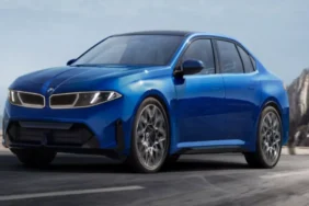 BMW8217den-Elektrikli-Araclarda-Dev-Menzil-Rekoru-featured