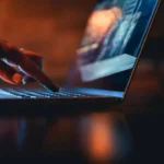 BTK Şikayetleri Arttı: İnternet Başta Olmak Üzere Sorunlar Büyüyor 14 BTK-Sikayetleri-Artti-Internet-Basta-Olmak-Uzere-Sorunlar-Buyuyor-featured