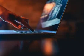 BTK Şikayetleri Arttı: İnternet Başta Olmak Üzere Sorunlar Büyüyor 6 BTK-Sikayetleri-Artti-Internet-Basta-Olmak-Uzere-Sorunlar-Buyuyor-featured
