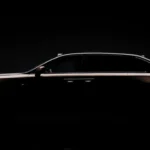 BYD'den Rolls-Royce'a Rakip Lüks Sedan: Altior 14 BYD8217den-Rolls-Royce8217a-Rakip-Luks-Sedan-Altior-featured