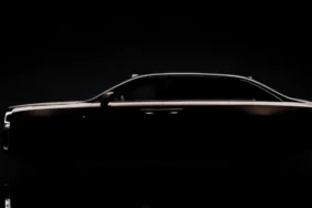 BYD'den Rolls-Royce'a Rakip Lüks Sedan: Altior 3 BYD8217den-Rolls-Royce8217a-Rakip-Luks-Sedan-Altior-featured