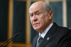 Bahçeli'den 2028 Seçimleri İçin Kritik Erdoğan Mesajı 3 Bahceli8217den-2028-Secimleri-Icin-Kritik-Erdogan-Mesaji-featured