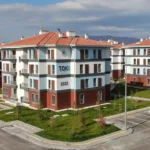 KVKK Sanayi Şirketine Siber Saldırı Nedeniyle Ceza Verdi 2 thumbnail