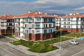 Bakan Kurum'dan 500 Bin Konutluk Sosyal Proje Güncellemesi 4 Bakan-Kurum8217dan-500-Bin-Konutluk-Sosyal-Proje-Guncellemesi-featured