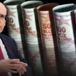 4 hissede özel emirle işlem yapıldı 1 thumbnail