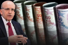 Bakan Şimşek: Fonlarda Tasfiye Tamam, 43 Bin Yatırımcı Paralarına Kavuştu 3 Bakan-Simsek-Fonlarda-Tasfiye-Tamam-43-Bin-Yatirimci-Paralarina-Kavustu-featured