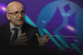 Bakan-Simsek-Sorunlu-Fonlar-Icin-Odeme-Adimlari-Atiliyor-featured