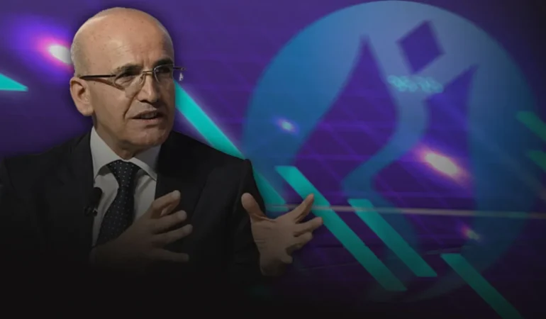 Bakan Şimşek: Sorunlu Fonlar İçin Ödeme Adımları Atılıyor 1 Bakan-Simsek-Sorunlu-Fonlar-Icin-Odeme-Adimlari-Atiliyor-featured