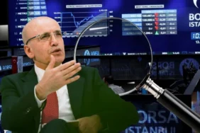 Bakan-Simsek8217ten-Fon-Aciklamasi-Sistemik-Kriz-Onleniyor-featured