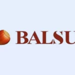 Balsu Gıda (BALSU) Kârını Elde Tutma Kararı Aldı 15 Balsu-Gida-BALSU-Karini-Elde-Tutma-Karari-Aldi-featured