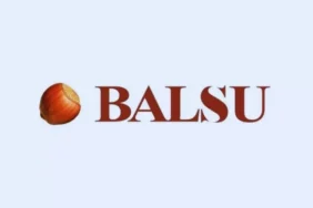 Balsu-Gida-BALSU-Karini-Elde-Tutma-Karari-Aldi-featured