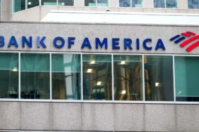 Bank of America Kar ve Gelir Beklentilerin Altında Kaldı 3 Bank-of-America-Kar-ve-Gelir-Beklentilerin-Altinda-Kaldi-featured