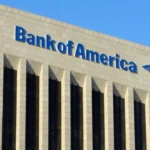 Bank-of-America8217ya-1.2-Milyar-Dolarlik-Cezasi-featured