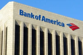 Bank-of-America8217ya-1.2-Milyar-Dolarlik-Cezasi-featured