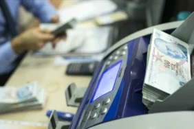 Banka-Kredileri-286-Trilyonu-Asti-Mevduatlar-Geriledi-featured