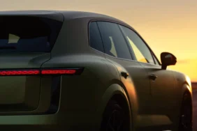 Bentley8217den-Yeni-Elektrikli-Model-Hiz-ve-Luks-Bulusuyor-featured
