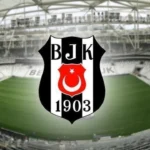 Besiktas8217ta-Serdal-Adali-Yeniden-Baskan-Secildi-featured