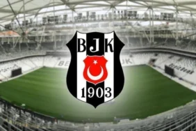 Besiktas8217ta-Serdal-Adali-Yeniden-Baskan-Secildi-featured