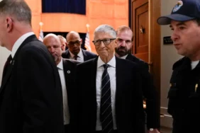 Bill-Gates8217ten-Yapay-Zeka-Uyarisi-20-Yil-Sarsintisi-Kapida-featured