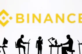 Binance-Hack8217i-63-Milyar-Dolarlik-Varlik-Tehlikede-featured