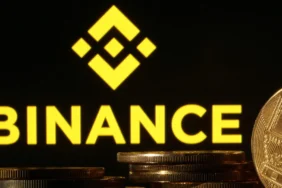 Binance Siber Saldırısı: 3 Milyar Dolar Varlık Donduruldu 3 Binance-Siber-Saldirisi-3-Milyar-Dolar-Varlik-Donduruldu-featured