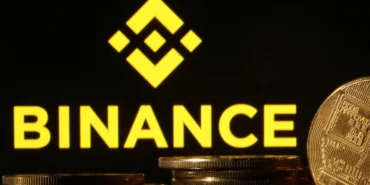 Binance Siber Saldırısı: 3 Milyar Dolar Varlık Donduruldu 5 Binance-Siber-Saldirisi-3-Milyar-Dolar-Varlik-Donduruldu-featured