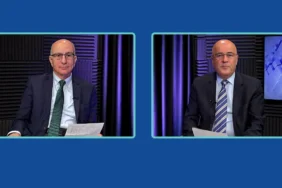 Bireysel-Rasyonellik-vs.-Ortak-Kaynaklar-Bir-Iktisat-Analizi-featured