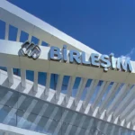 Birleşim Mühendislik (BRLSM): YK Başkanı Serbest Bırakıldı 15 Birlesim-Muhendislik-BRLSM-YK-Baskani-Serbest-Birakildi-featured