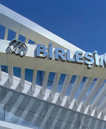 Birlesim-Muhendislik-BRLSM-YK-Baskani-Serbest-Birakildi-featured