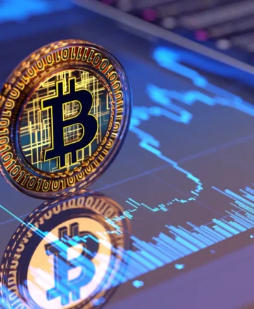 Bitcoin-86-Bin-Dolari-Asti-Ekim-Rallisi-Basladi-Mi-featured