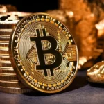 Bitcoin: Kuzey Yıldızı Seviyesi ve 500 Bin Dolar Hedefi 16 Bitcoin-Kuzey-Yildizi-Seviyesi-ve-500-Bin-Dolar-Hedefi-featured