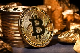 Bitcoin-Kuzey-Yildizi-Seviyesi-ve-500-Bin-Dolar-Hedefi-featured