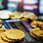 Bitcoin-Tabanli-Hayat-Sigortasi-37.5-Milyon-Dolar-Yatirim-Aldi-featured