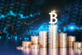 Bitcoin8217de-Hedef-Yukseldi-600.000-Dolar-Mumkun-mu-featured