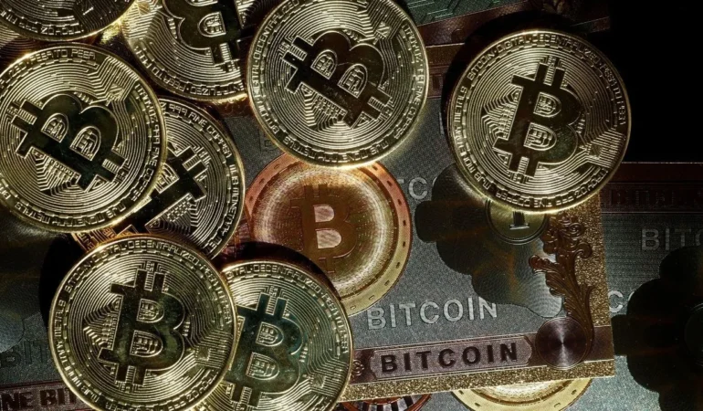 Bitcoin'de Yükseliş Sinyalleri Güçleniyor: Uzman Görüşü 1 Bitcoin8217de-Yukselis-Sinyalleri-Gucleniyor-Uzman-Gorusu-featured