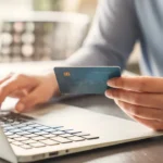 Black Friday Alışverişinde Tüketici Uyarısı: Sahte İndirim Tuzağı 14 Black-Friday-Alisverisinde-Tuketici-Uyarisi-Sahte-Indirim-Tuzagi-featured