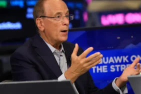 BlackRock-CEO8217su-Fink8217ten-ABD-resesyon-uyarisi-featured