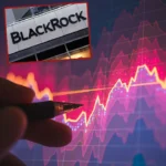 BlackRock-Fonu-Turkiye8217den-Cekiliyor-Payi-Sifira-Yaklasti-featured