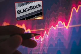 BlackRock Fonu Türkiye'den Çekiliyor: Payı Sıfıra Yaklaştı 4 BlackRock-Fonu-Turkiye8217den-Cekiliyor-Payi-Sifira-Yaklasti-featured