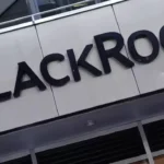 BlackRock8217tan-Beklentileri-Asan-Kar-ve-Gelir-Aciklamasi-featured
