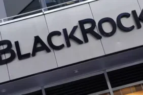 BlackRock8217tan-Beklentileri-Asan-Kar-ve-Gelir-Aciklamasi-featured