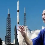 Blue-Origin-Halka-Arz-Ediliyor-Jeff-Bezos8217tan-Tarih-Sinyali-featured