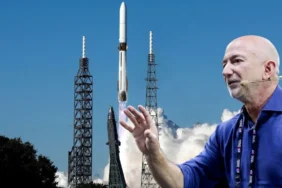 Blue-Origin-Halka-Arz-Ediliyor-Jeff-Bezos8217tan-Tarih-Sinyali-featured