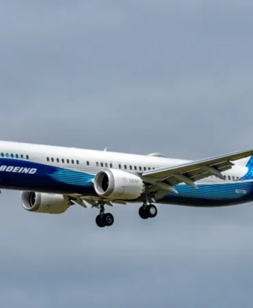 Boeing-737-MAX-10-FAA-Guvenlik-Onayi-Verdi-featured