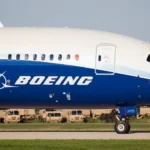 Boeing-737-MAX-Uretimi-Ertelendi-Nakit-Akis-Hedefi-Uzadi-featured