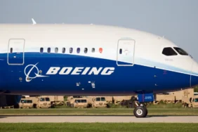 Boeing-737-MAX-Uretimi-Ertelendi-Nakit-Akis-Hedefi-Uzadi-featured