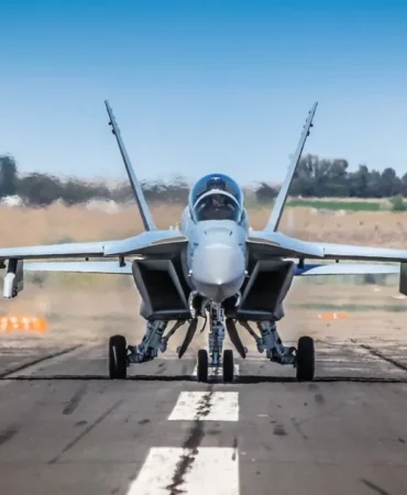 Boeing Savunma İhalelerini Kazandı, Hisseler Yükseldi 10 Boeing-Savunma-Ihalelerini-Kazandi-Hisseler-Yukseldi-featured