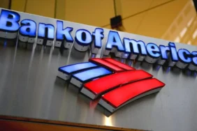 BofA-Hisse-Satislari-Borsa-Istanbul8217da-Sert-Hareketlilik-featured