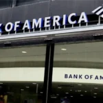 BofA-Hisselerde-Yuklu-Satis-Yapti-ASELS-AKBNK-One-Cikti-featured